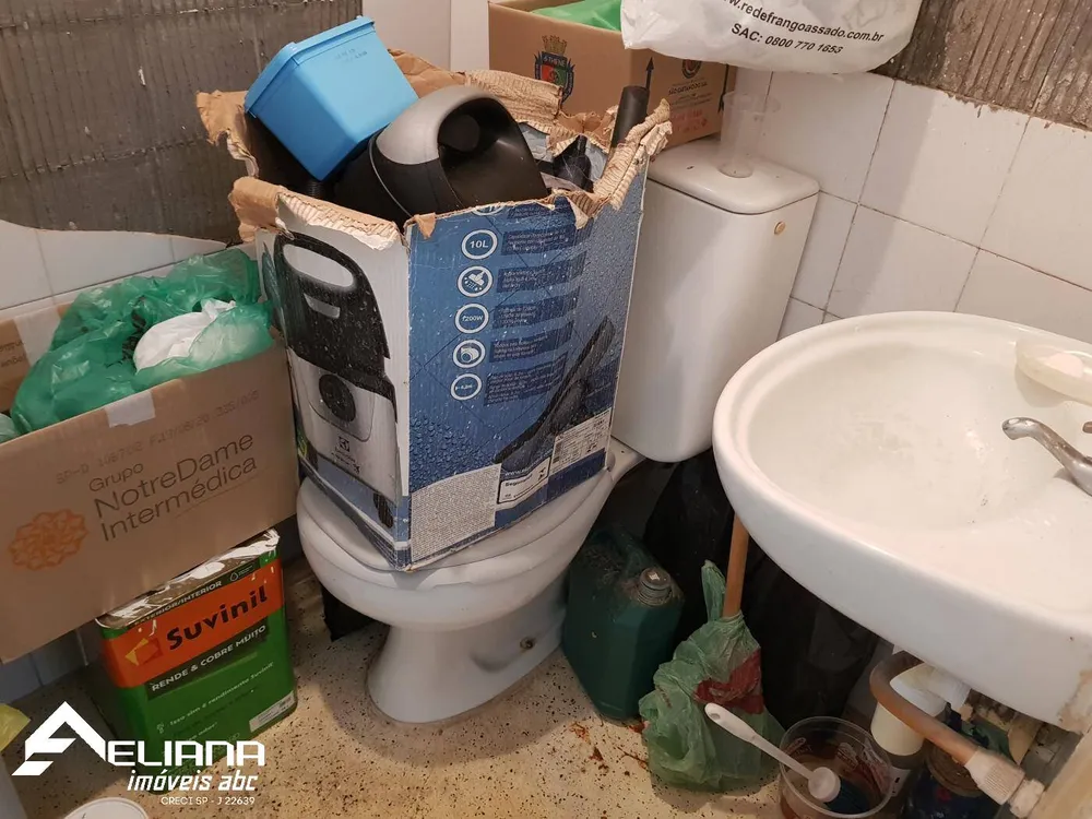 Apartamento, 3 quartos, 80 m² - Foto 3