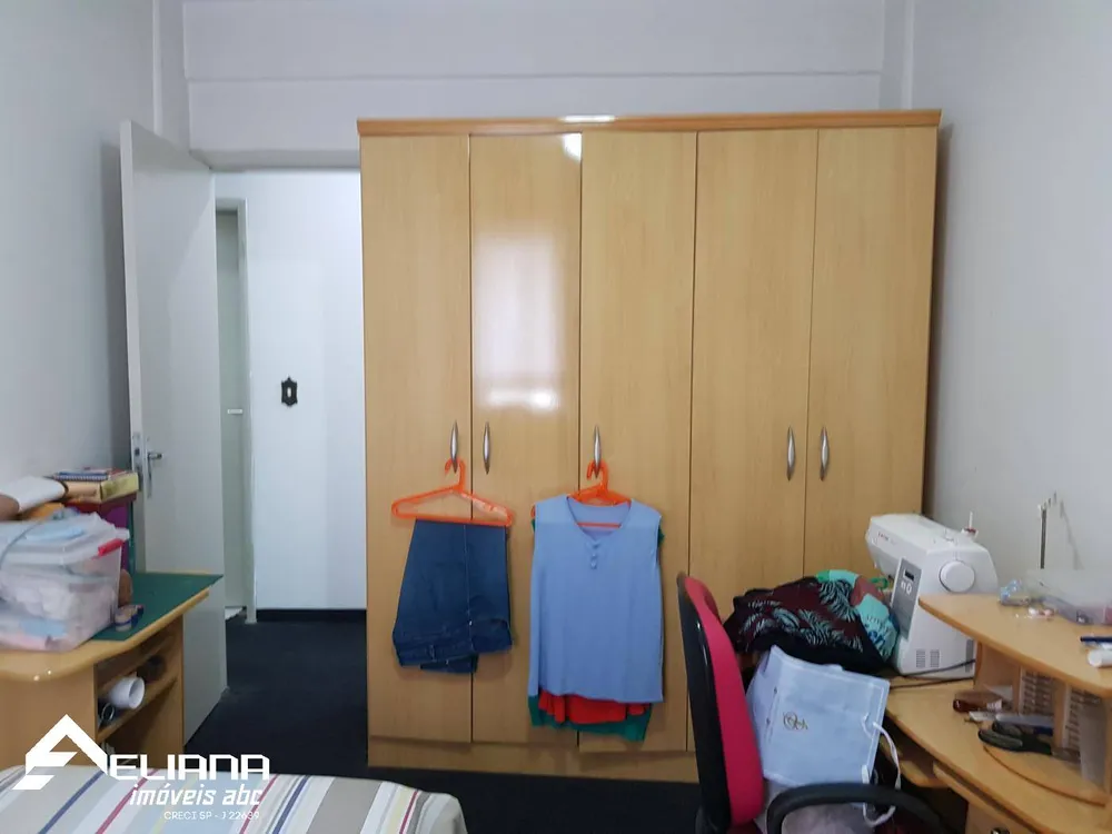 Apartamento, 3 quartos, 80 m² - Foto 6