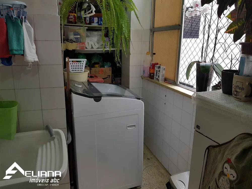 Apartamento, 3 quartos, 80 m² - Foto 10