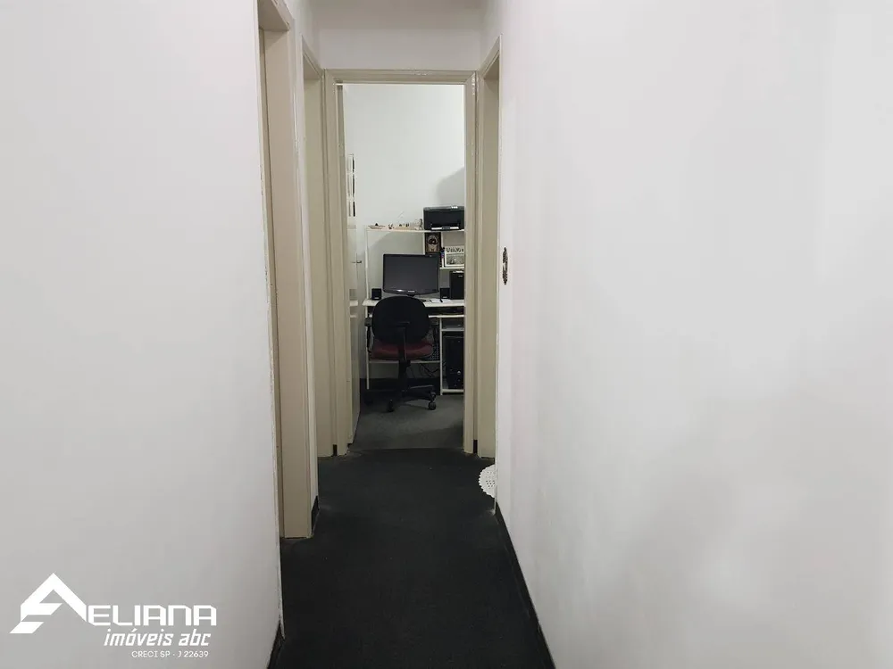 Apartamento, 3 quartos, 80 m² - Foto 4