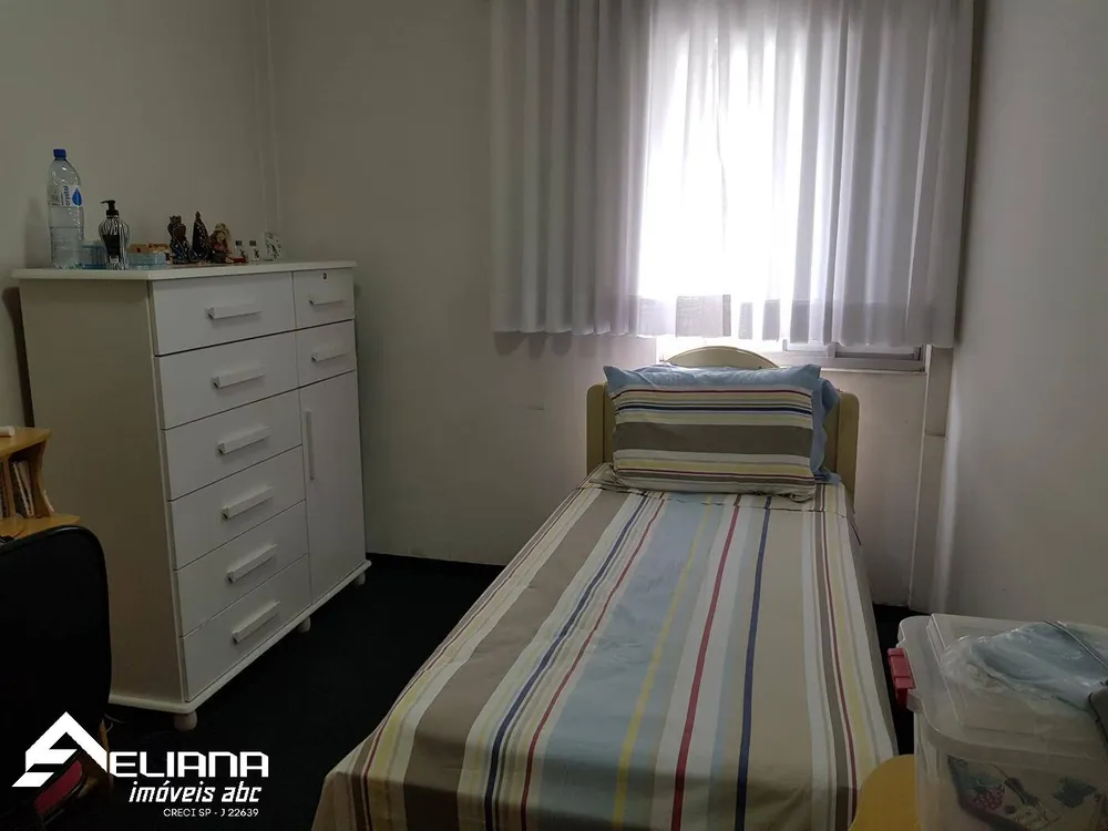 Apartamento, 3 quartos, 80 m² - Foto 5