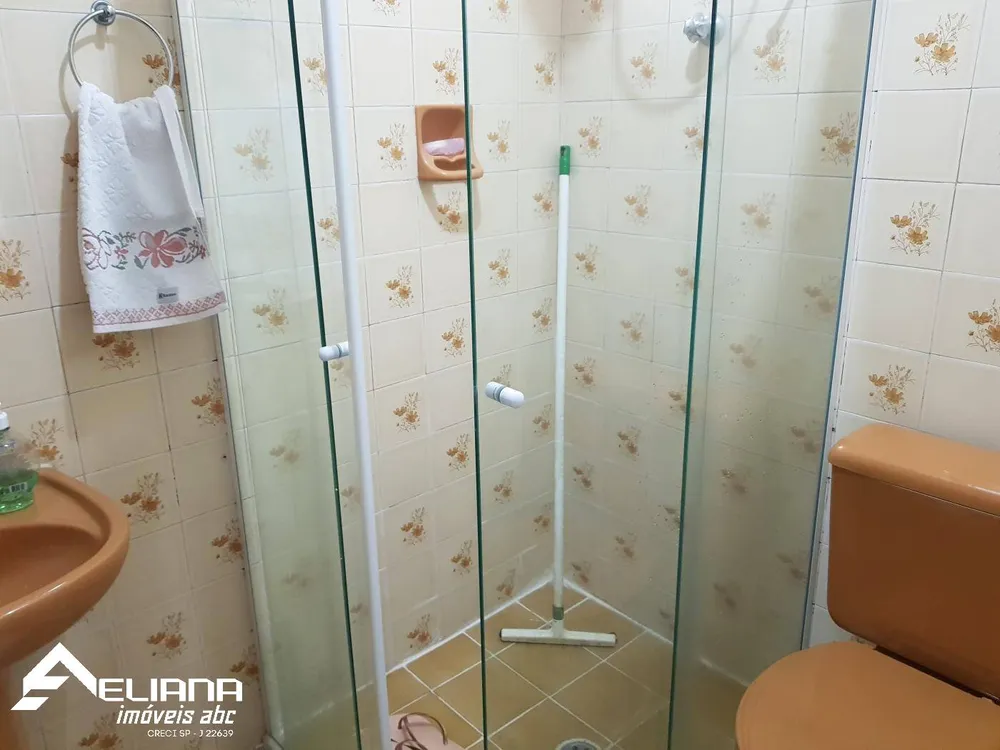 Apartamento, 3 quartos, 80 m² - Foto 9