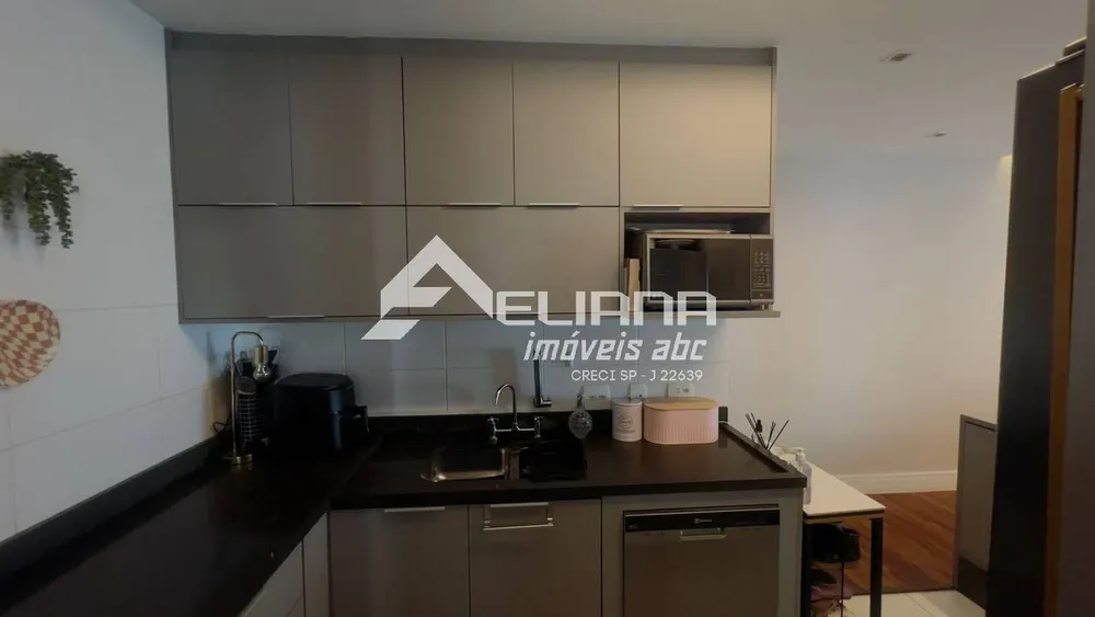 Apartamento, 3 quartos, 113 m² - Foto 4