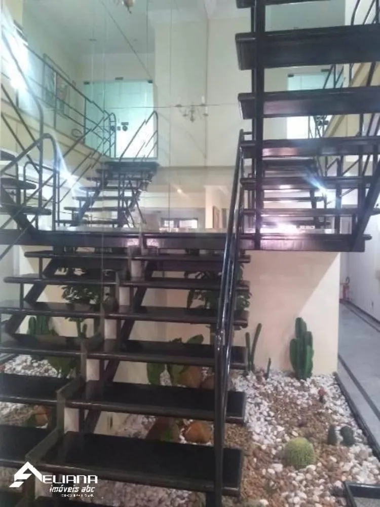 Apartamento, 3 quartos, 159 m² - Foto 13