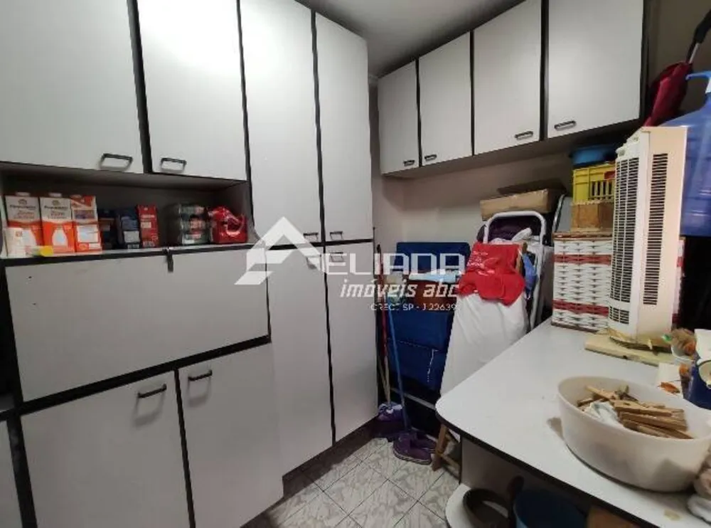 Apartamento, 3 quartos, 159 m² - Foto 11
