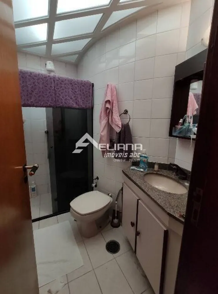 Apartamento, 3 quartos, 159 m² - Foto 10