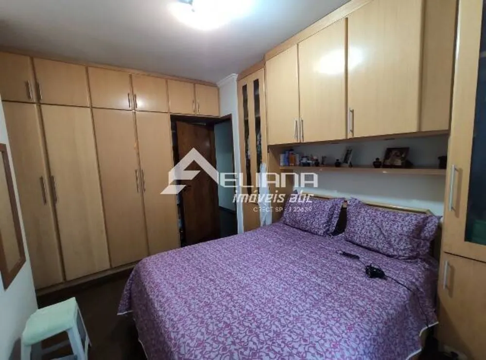 Apartamento, 3 quartos, 159 m² - Foto 6
