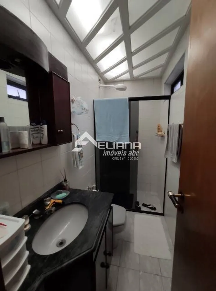 Apartamento, 3 quartos, 159 m² - Foto 9