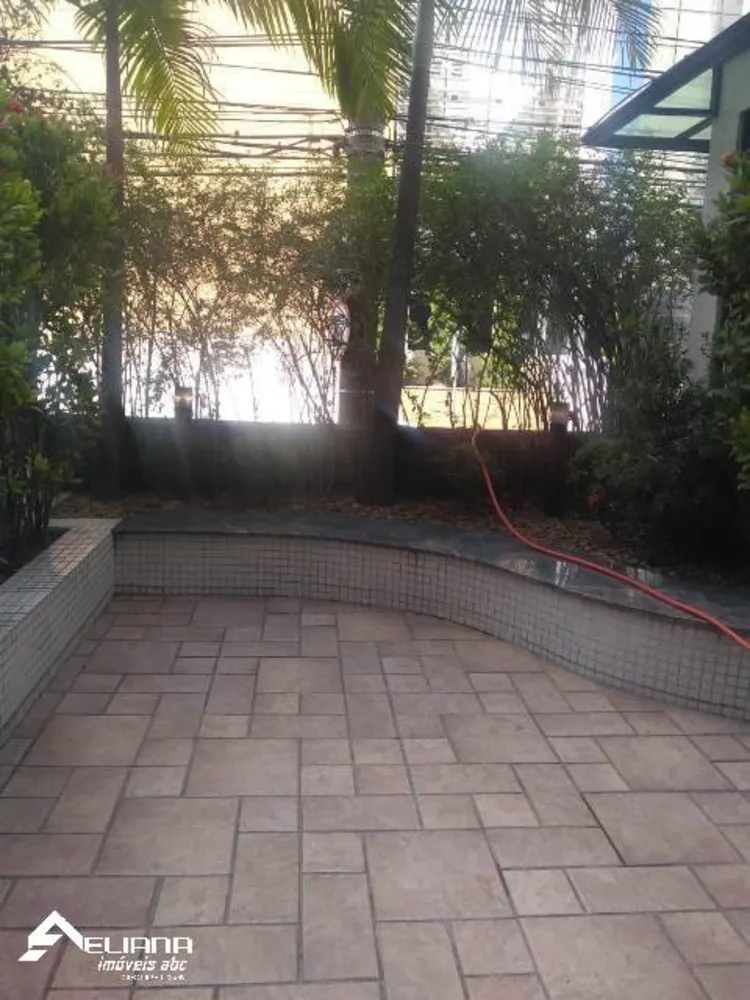 Apartamento, 3 quartos, 159 m² - Foto 16