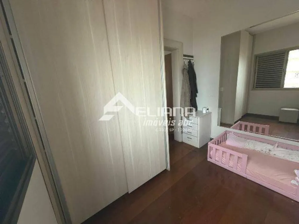 Apartamento, 3 quartos, 154 m² - Foto 4