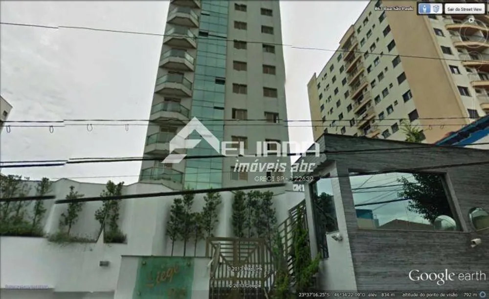 Apartamento, 3 quartos, 154 m² - Foto 16
