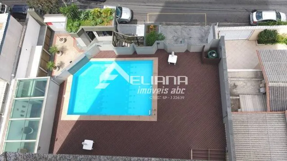 Apartamento, 3 quartos, 154 m² - Foto 12