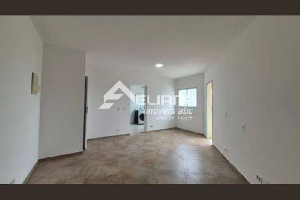 Apartamento, 2 quartos, 78 m² - Foto 4