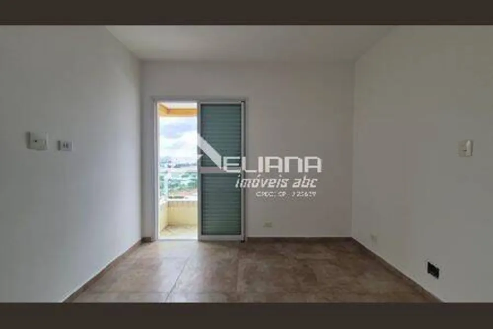 Apartamento, 2 quartos, 78 m² - Foto 7