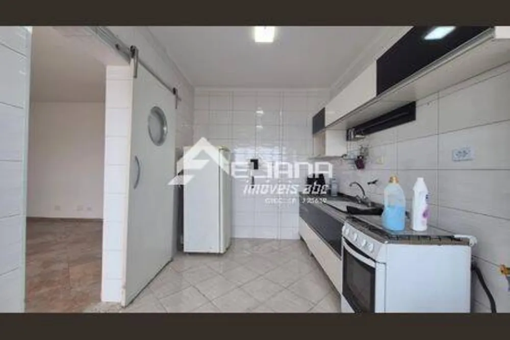 Apartamento, 2 quartos, 78 m² - Foto 5