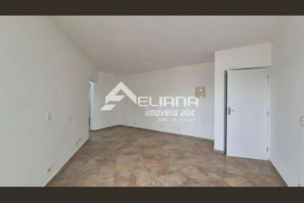 Apartamento, 2 quartos, 78 m² - Foto 3