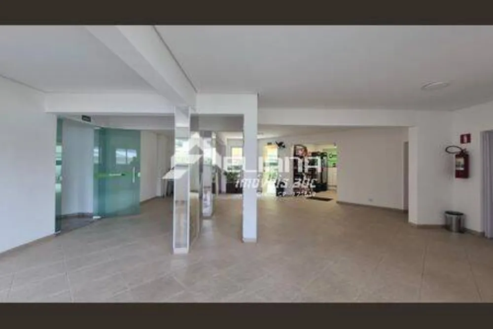 Apartamento, 2 quartos, 78 m² - Foto 8