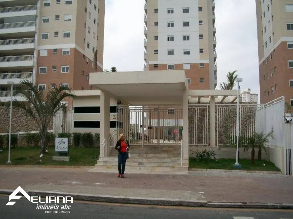 Apartamento, 4 quartos, 140 m² - Foto 14