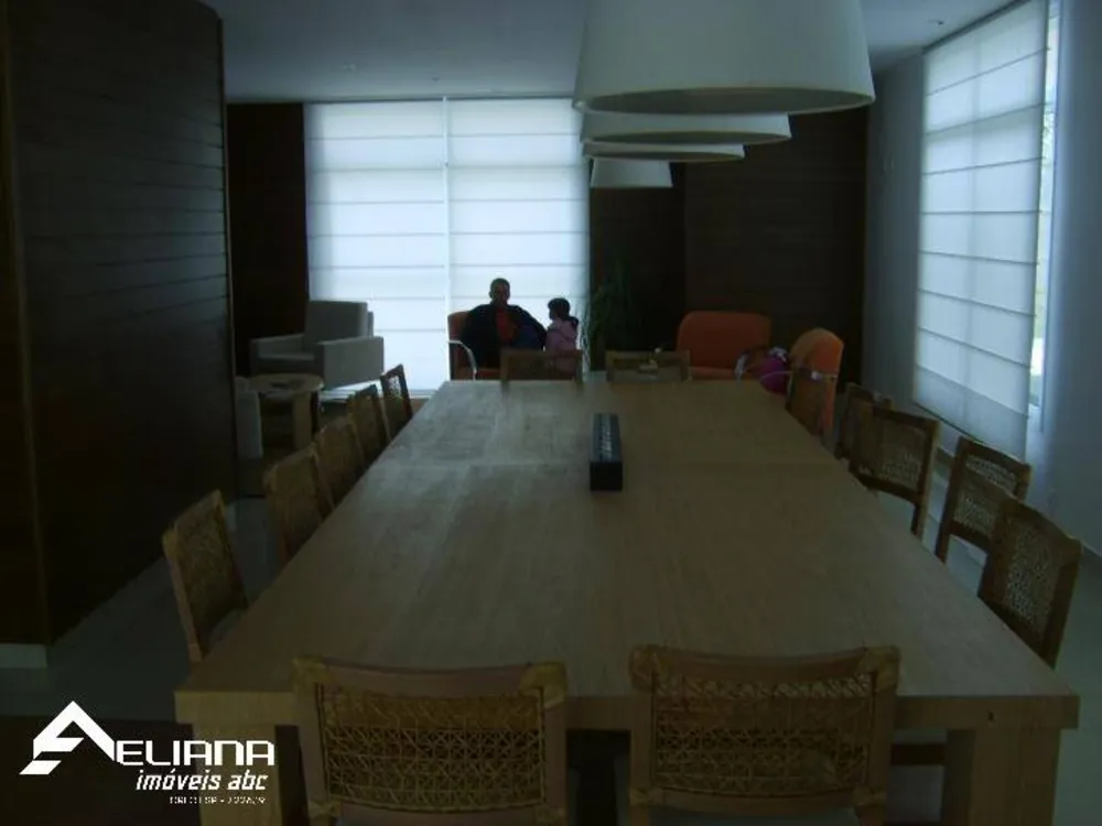 Apartamento, 4 quartos, 140 m² - Foto 2
