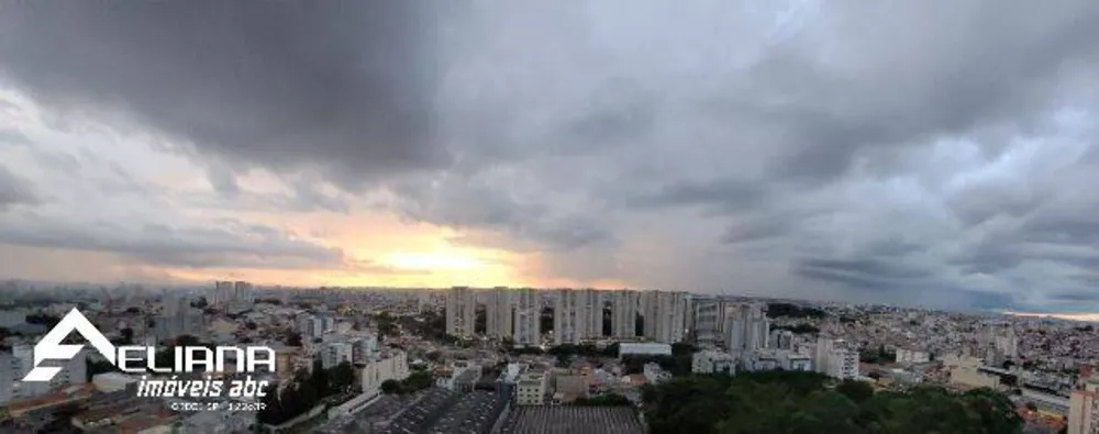 Apartamento, 4 quartos, 140 m² - Foto 1