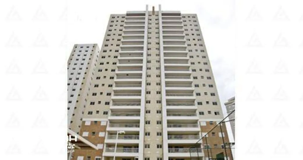 Apartamento, 4 quartos, 140 m² - Foto 16