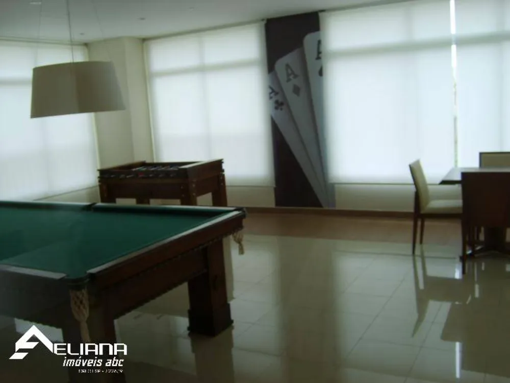 Apartamento, 4 quartos, 140 m² - Foto 11
