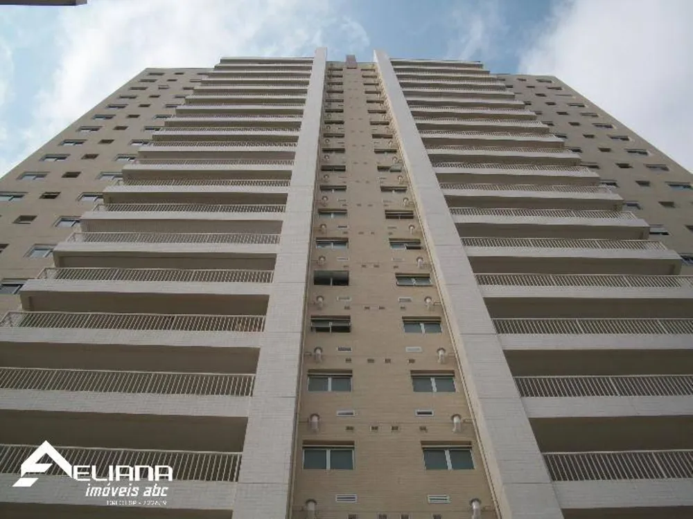 Apartamento, 4 quartos, 140 m² - Foto 15