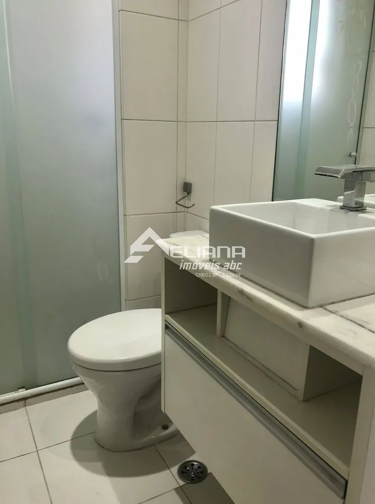 Apartamento, 3 quartos, 72 m² - Foto 10