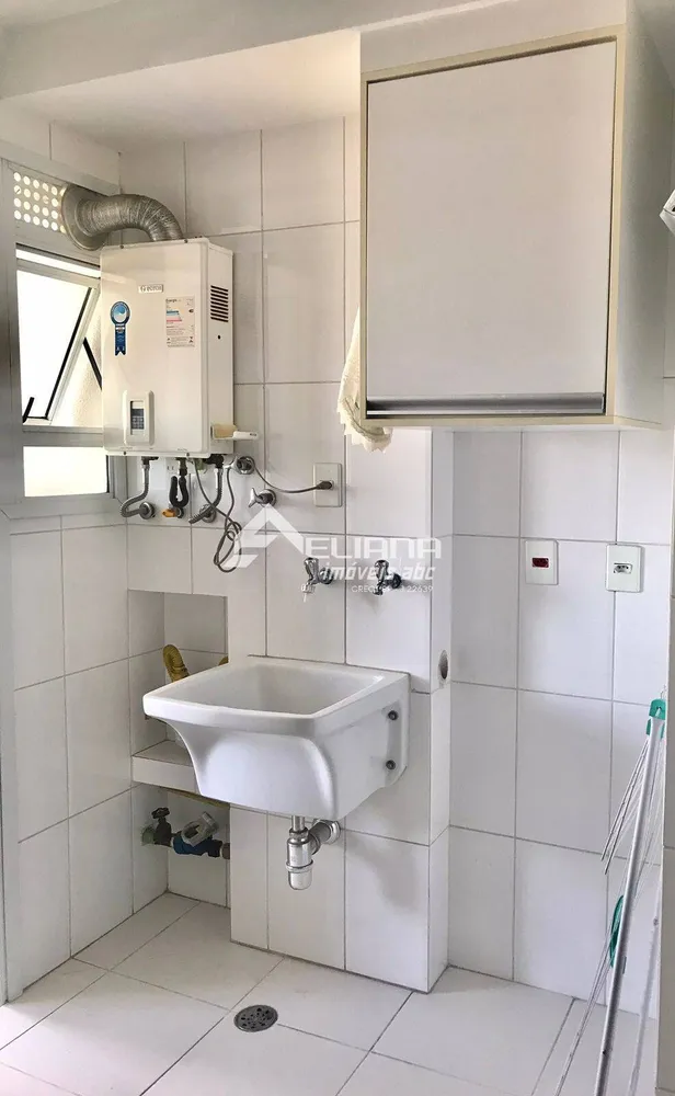 Apartamento, 3 quartos, 72 m² - Foto 11