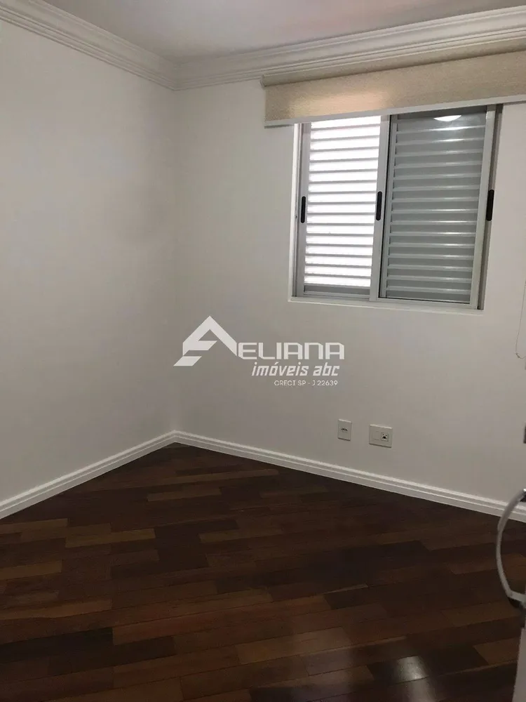 Apartamento, 3 quartos, 72 m² - Foto 7