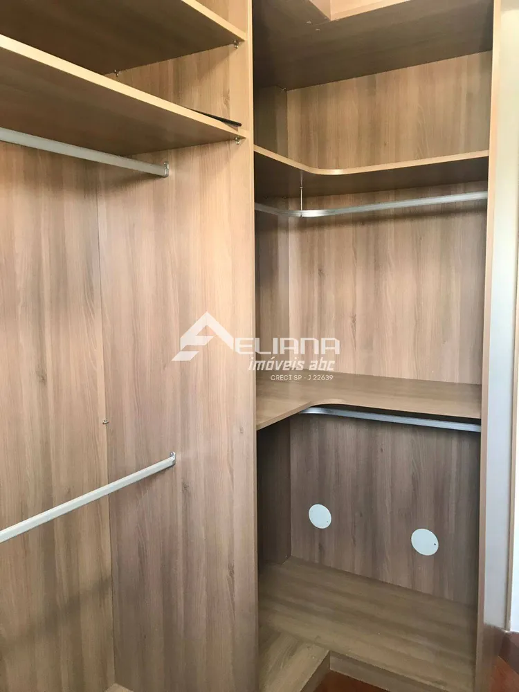 Apartamento, 3 quartos, 72 m² - Foto 13
