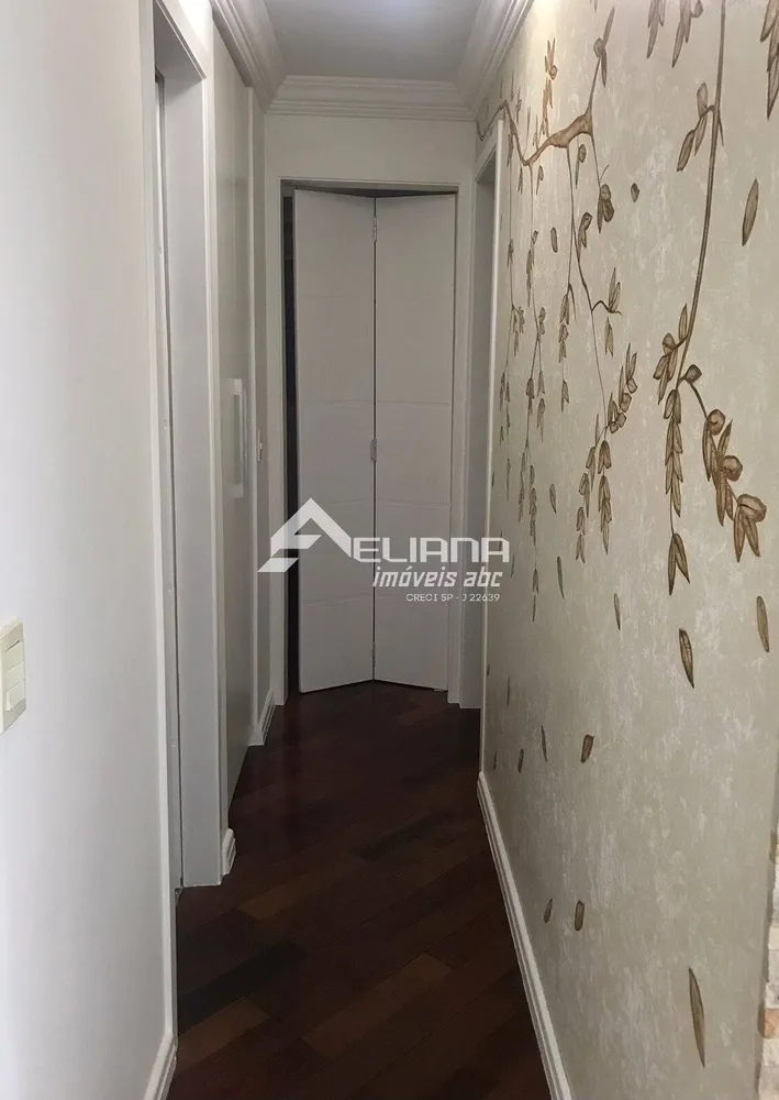 Apartamento, 3 quartos, 72 m² - Foto 8