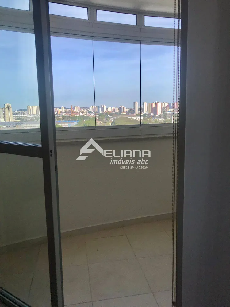 Apartamento, 3 quartos, 72 m² - Foto 3