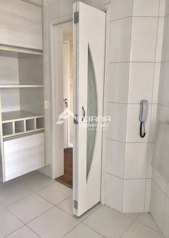 Apartamento, 3 quartos, 72 m² - Foto 6