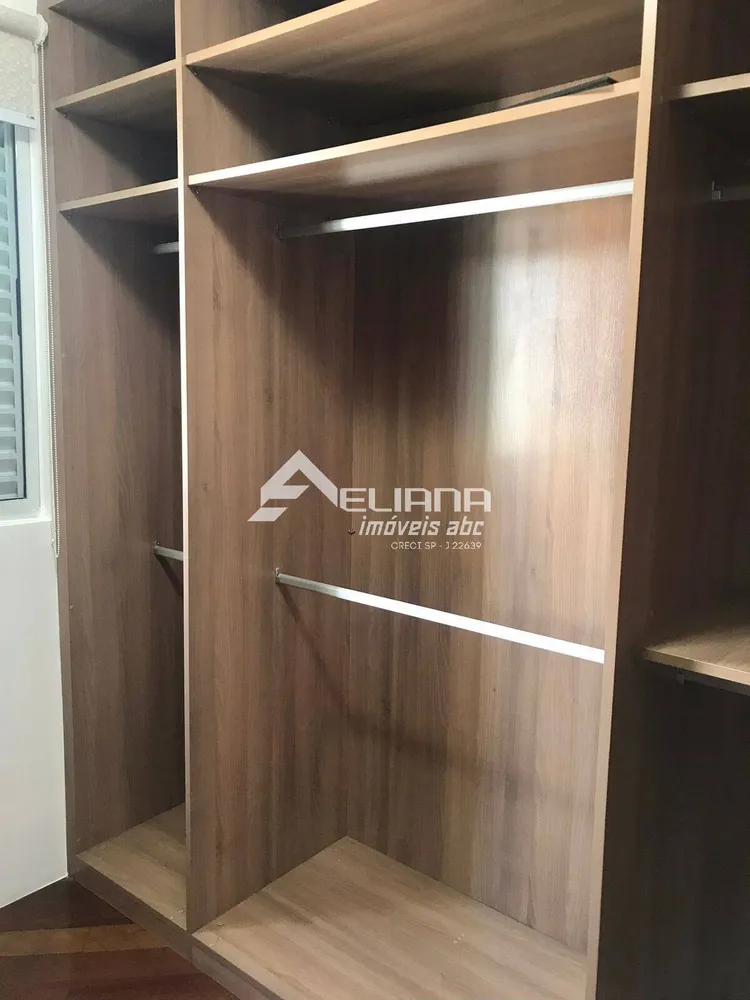 Apartamento, 3 quartos, 72 m² - Foto 12