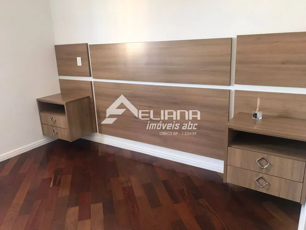 Apartamento, 3 quartos, 72 m² - Foto 14