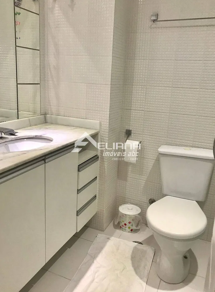 Apartamento, 3 quartos, 72 m² - Foto 9