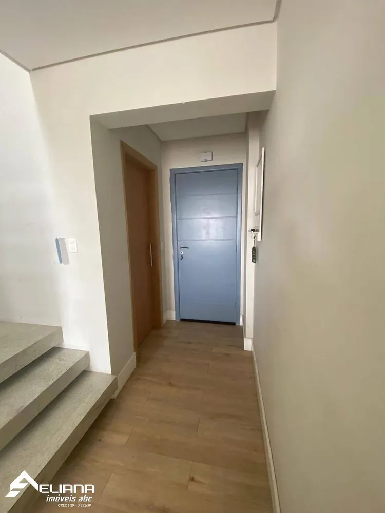 Cobertura, 3 quartos, 200 m² - Foto 20