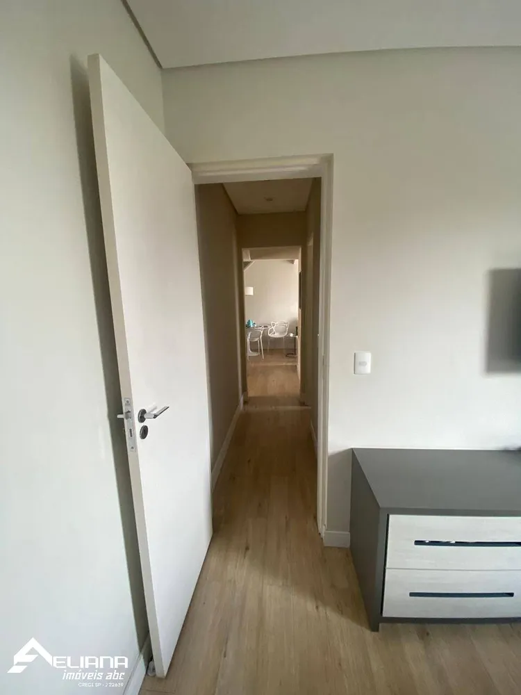 Cobertura, 3 quartos, 200 m² - Foto 15