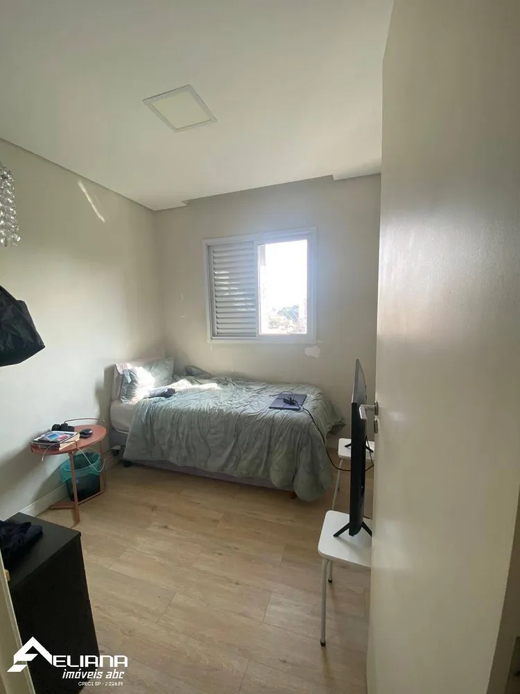 Cobertura, 3 quartos, 200 m² - Foto 19