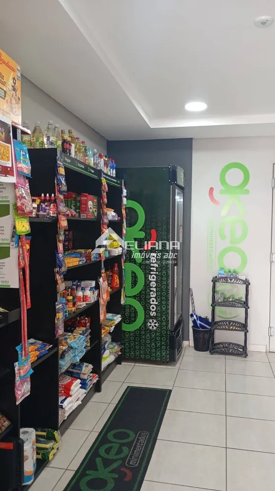 Apartamento, 2 quartos, 62 m² - Foto 11