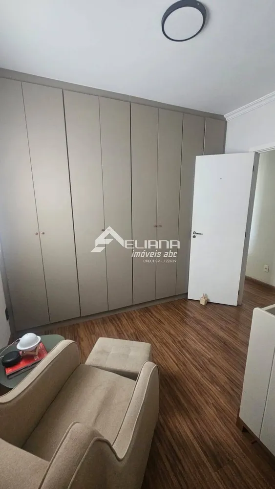 Apartamento, 2 quartos, 62 m² - Foto 5