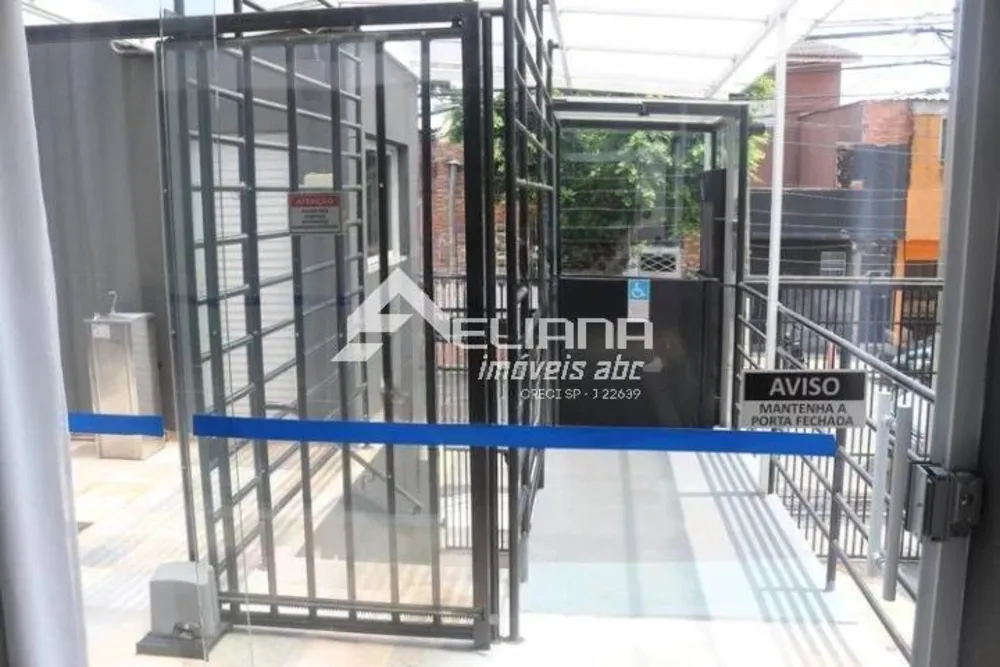Apartamento, 2 quartos, 62 m² - Foto 15