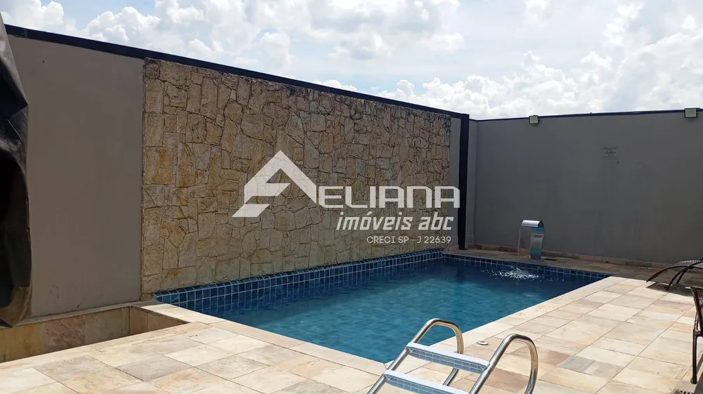 Apartamento, 2 quartos, 62 m² - Foto 9