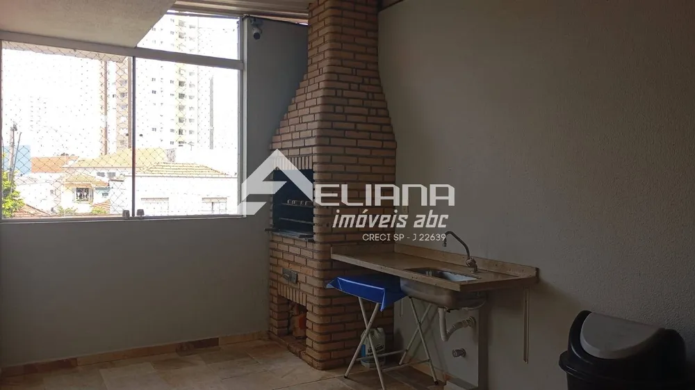 Apartamento, 2 quartos, 62 m² - Foto 12