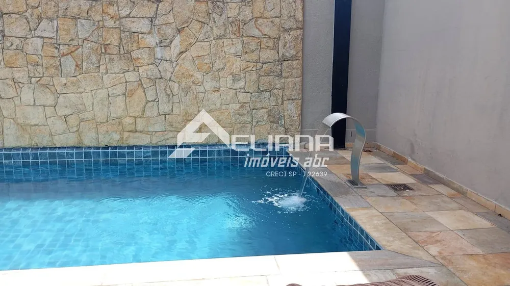 Apartamento, 2 quartos, 62 m² - Foto 10