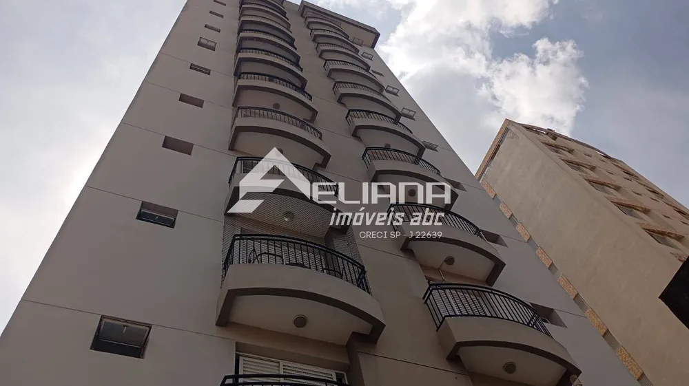 Apartamento, 2 quartos, 62 m² - Foto 16