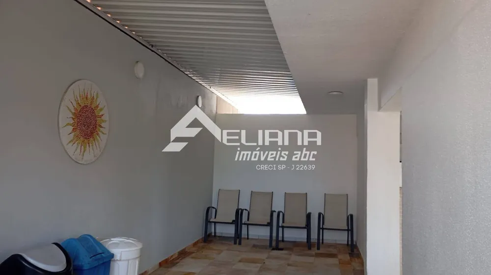Apartamento, 2 quartos, 62 m² - Foto 13