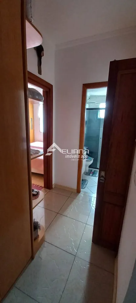 Cobertura, 2 quartos, 152 m² - Foto 6