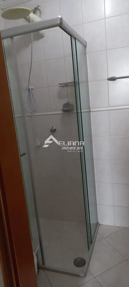 Cobertura, 2 quartos, 152 m² - Foto 1